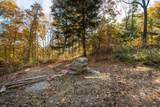 600 Berkshire Road - Photo 15