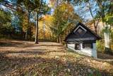 600 Berkshire Road - Photo 16