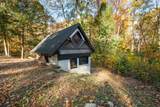 600 Berkshire Road - Photo 17