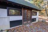 600 Berkshire Road - Photo 18