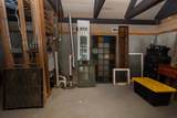 600 Berkshire Road - Photo 19