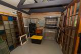 600 Berkshire Road - Photo 20