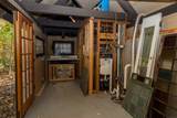 600 Berkshire Road - Photo 21