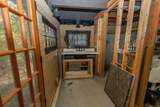 600 Berkshire Road - Photo 22