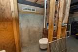 600 Berkshire Road - Photo 23