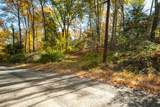 600 Berkshire Road - Photo 24