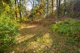 600 Berkshire Road - Photo 25
