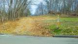 600 Berkshire Road - Photo 27