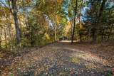 600 Berkshire Road - Photo 4