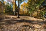 600 Berkshire Road - Photo 5