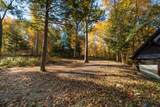 600 Berkshire Road - Photo 6