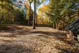 600 Berkshire Road - Photo 7