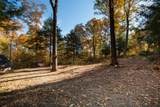 600 Berkshire Road - Photo 8
