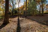 600 Berkshire Road - Photo 9