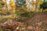 600 Berkshire Road - Photo 10