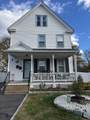 50 Holbrook Street - Photo 1