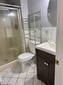 50 Holbrook Street - Photo 11