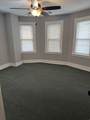 50 Holbrook Street - Photo 5