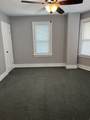 50 Holbrook Street - Photo 6
