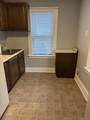 50 Holbrook Street - Photo 7