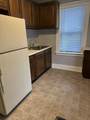 50 Holbrook Street - Photo 8