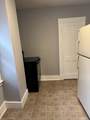 50 Holbrook Street - Photo 9