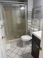 50 Holbrook Street - Photo 10