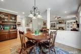 99 Plumb Brook Road - Photo 11