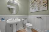 99 Plumb Brook Road - Photo 16