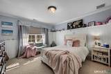 99 Plumb Brook Road - Photo 25