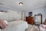 99 Plumb Brook Road - Photo 26