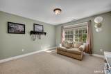99 Plumb Brook Road - Photo 28