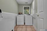 99 Plumb Brook Road - Photo 30