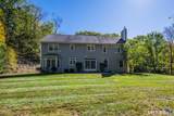 99 Plumb Brook Road - Photo 34