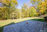 99 Plumb Brook Road - Photo 36