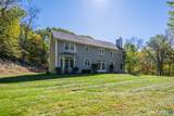 99 Plumb Brook Road - Photo 37