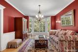 99 Plumb Brook Road - Photo 5