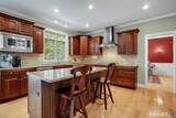 99 Plumb Brook Road - Photo 7