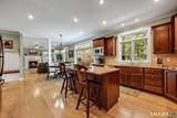 99 Plumb Brook Road - Photo 9
