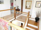 148 Danbury Quarter Road - Photo 18