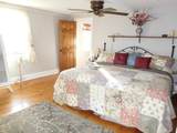 148 Danbury Quarter Road - Photo 19