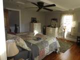 148 Danbury Quarter Road - Photo 20