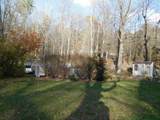 148 Danbury Quarter Road - Photo 34