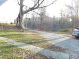 148 Danbury Quarter Road - Photo 35