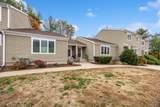 85 Clearview Court - Photo 2