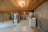 85 Clearview Court - Photo 21
