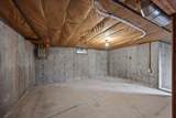 85 Clearview Court - Photo 22