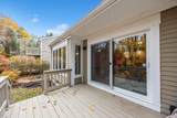 85 Clearview Court - Photo 25
