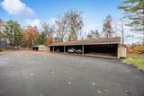 85 Clearview Court - Photo 26