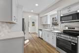 50 Morris Avenue - Photo 2